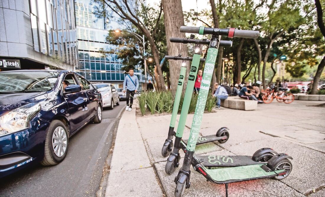 Foto: archivo/EL UNIVERSAL