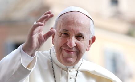 ¡Adiós Papa! Ultimo día de la capilla ardiente de Francisco en el Vaticano; sigue aquí toda la cobertura