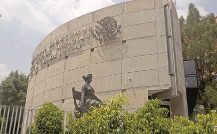 Perfila TEPJF ratificar triunfo de Sansores