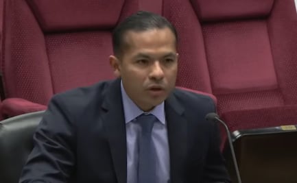 Por error, nuevo secretario de la Corte avala criterio que afecta a trabajadores de la CFE; alistan corrección