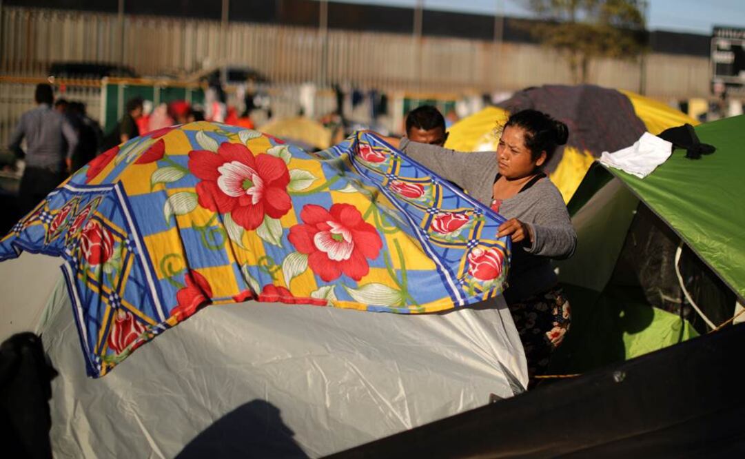 REUTERS/Lucy Nicholson