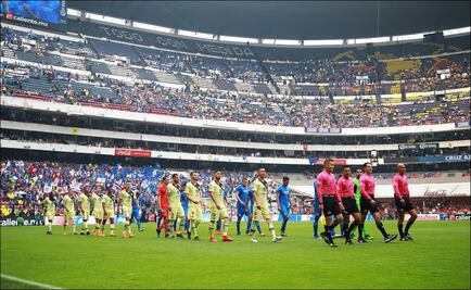 Pésimas entradas en los cuartos de final de la Liguilla