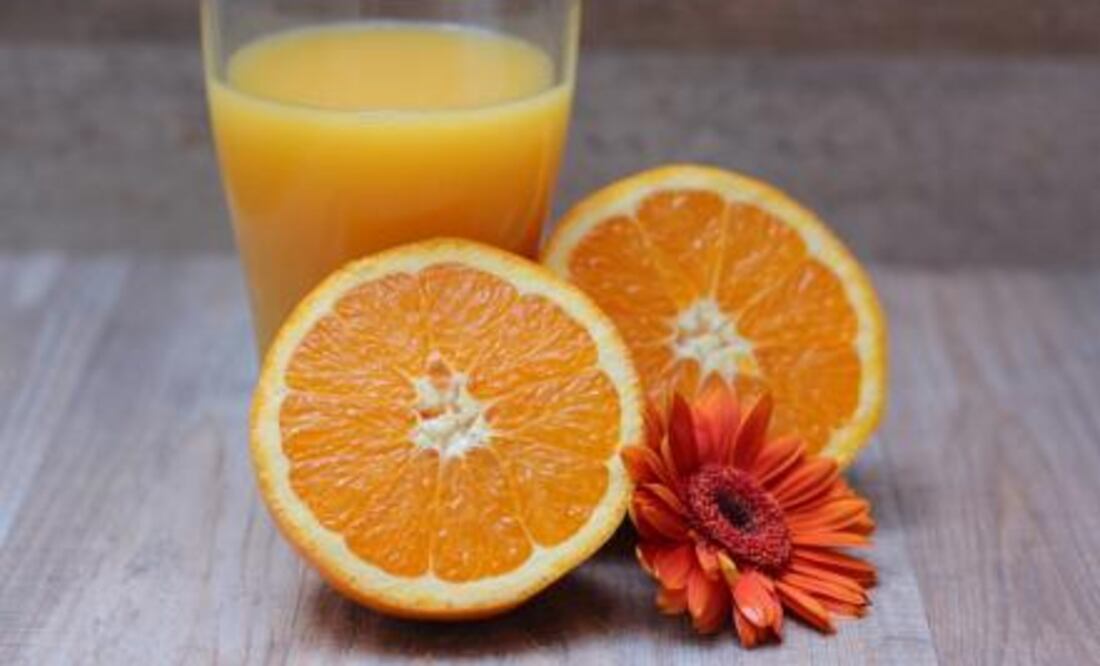 No todas las frutas son saludables para todos