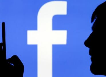 Tras acusaciones de daños a adolescentes, Facebook dice que habrá "cambios"