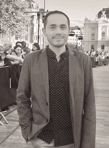 Covid contagia de estrés, ansiedad y tristeza al cine