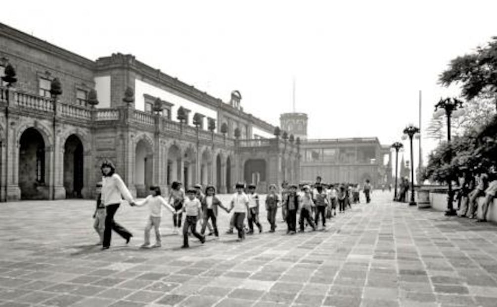 Cuando la letra entraba… con sangre