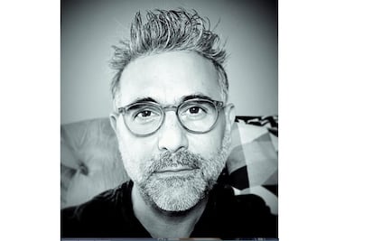 Héctor Suárez Gomís critica postura de AMLO ante la pandemia por coronavirus