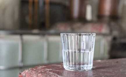 Cofece detecta conductas anticompetitivas en mercado de mezcal; emplaza a implicados a presentar defensa