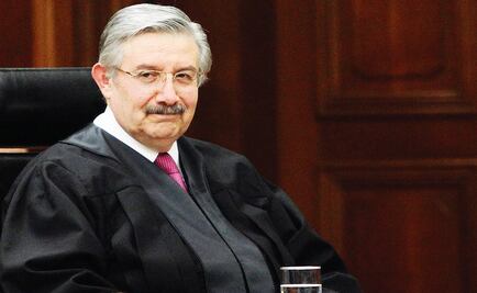 Supreme Court cuts 15.1% off its budget as an austerity measure