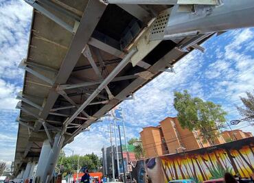 Sheinbaum anuncia que aún no hay fecha de apertura de Línea 12 del Metro: "Se privilegia seguridad de usuarios"