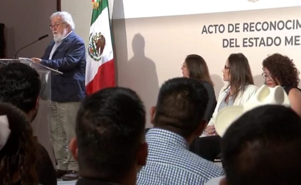 Foto: captura de pantalla