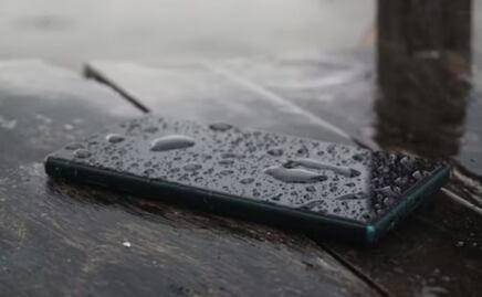 ¿Qué hacer si tu celular se moja? Guía paso a paso