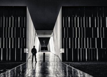 Australia denuncia un ataque cibernético contra su gobierno