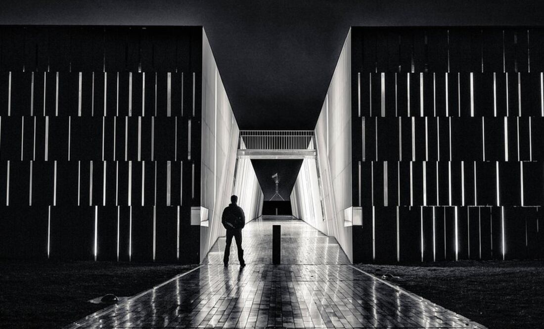 El hackeo es el último de una serie de ataques cibernéticos a las instituciones australianas en los últimos años