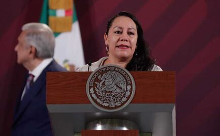 Alistan 22 decretos para Áreas Protegidas Naturales; se publicarán en diciembre