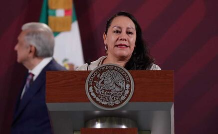 Alistan 22 decretos para Áreas Protegidas Naturales; se publicarán en diciembre