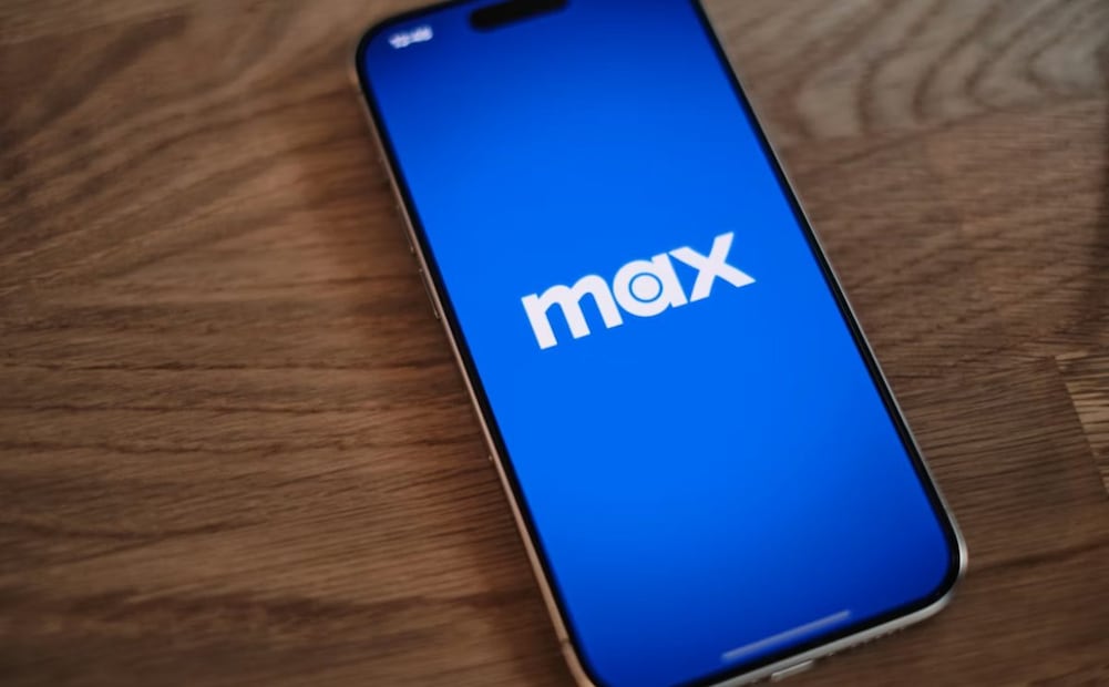 ¿HBO Max desaparecerá? Netflix compra Warner Bros. Imagen: Unsplash