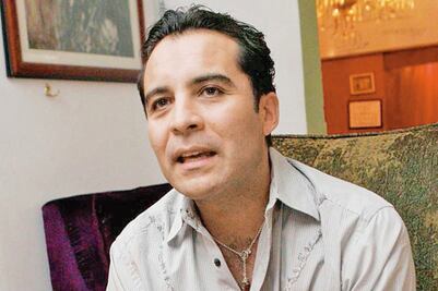 Pelean por la silla de secretario general en la ANDA