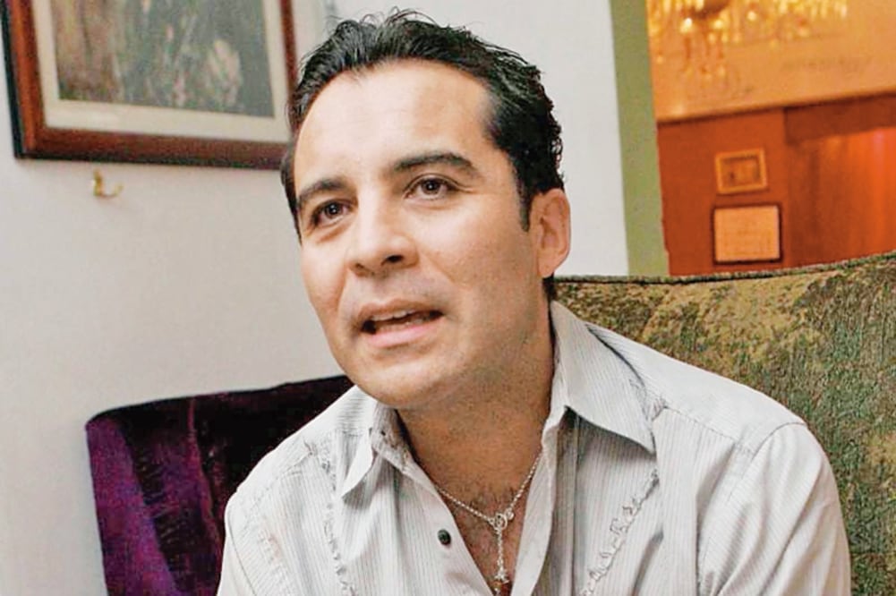 Pelean por la silla de secretario general en la ANDA