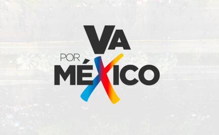 La batalla del 2021 también es por las “benditas redes sociales”