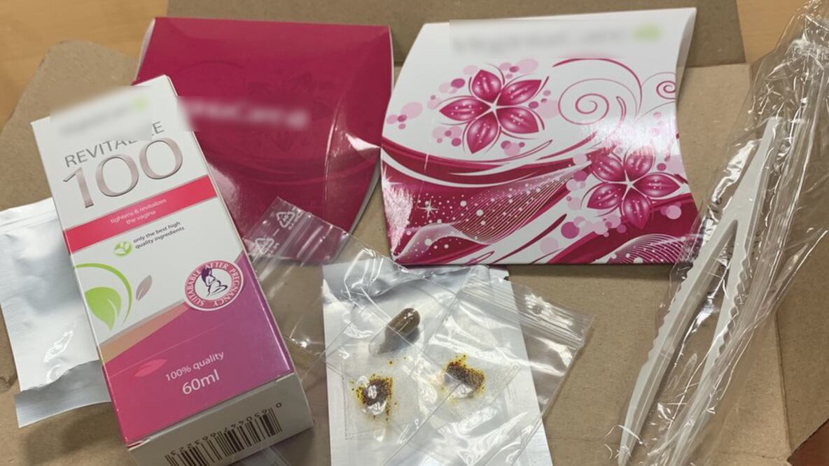 Las controvertidas “pruebas de virginidad” que se ofrecen en clínicas de Reino Unido