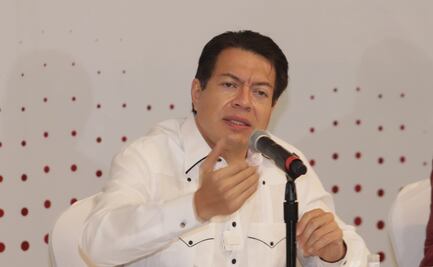 Alianza legislativa no puede sustentarse en un cargo porque sería muy frágil: Morena al PT