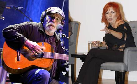 Famosos reaccionan ante la muerte de Fidel Castro