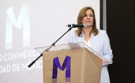 ​Que se investigue a todos por Odebrecht: Zavala