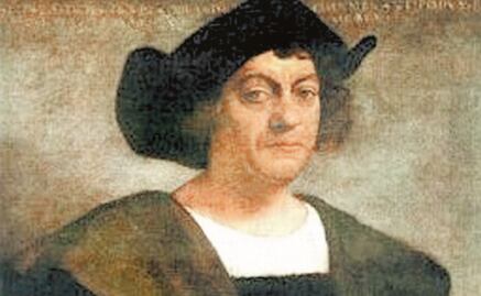 Debatirán si retirar o no la estatua de Colón en NY