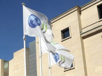 Argentina presenta memorando inicial para adherirse a la OCDE