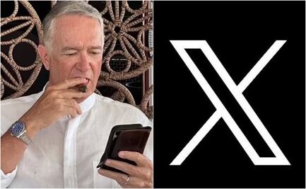 Salinas Pliego deja dura lección a usuario de X; “déjele a su familia algo más que su horrible genética”