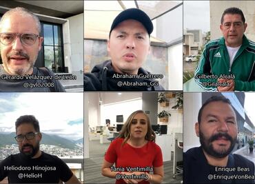 Así opinan los expertos sobre toda la polémica del Clásico Nacional