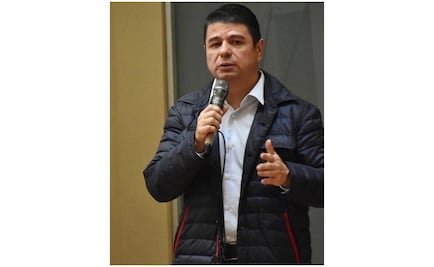 Marginación y pobreza limita la formación académica de estudiantes: PRI