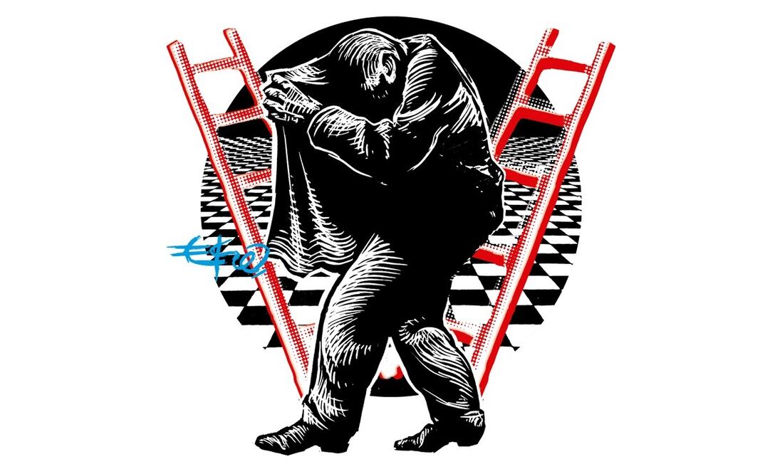 Salvador García Soto