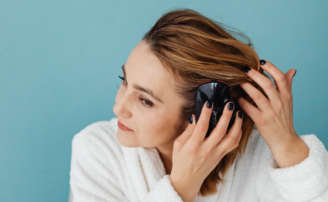 La investigación fue realizada por matemáticos de Harvard. Imagen: Pexels