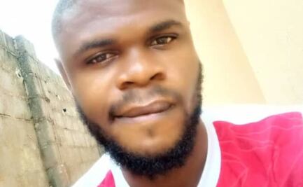 Estudiante de medicina encuentra el cadáver de su amigo en clase de anatomía