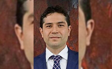 Martínez Dagnino repite en el SAT