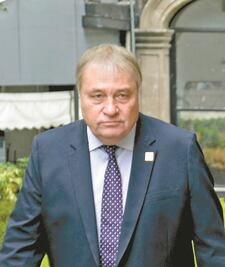 Cuauhtemiña, lista en gobierno de Morelos