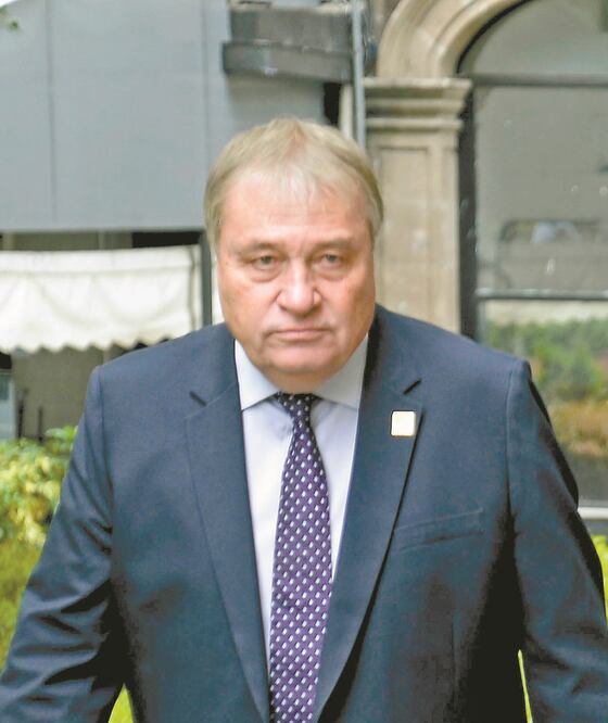 Cuauhtemiña, lista en gobierno de Morelos