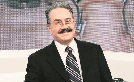 Pedro Sola sufre otro momento incómodo en comercial