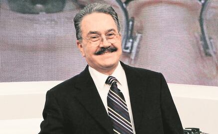 Pedro Sola sufre otro momento incómodo en comercial