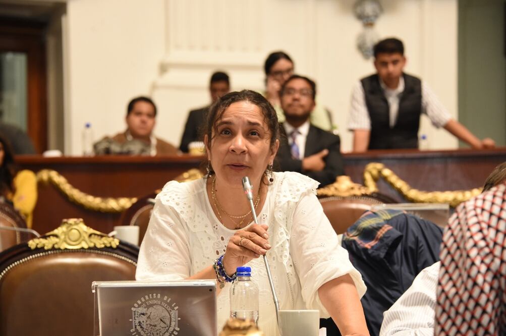 Foto: Especiales / Estiman tener el Paquete Económico listo la tarde-noche del sábado y aprobarlo los primeros minutos del próximo domingo