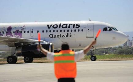Volaris wins dismissal of U.S. lawsuit over 2013 offering
