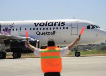 Volaris wins dismissal of U.S. lawsuit over 2013 offering