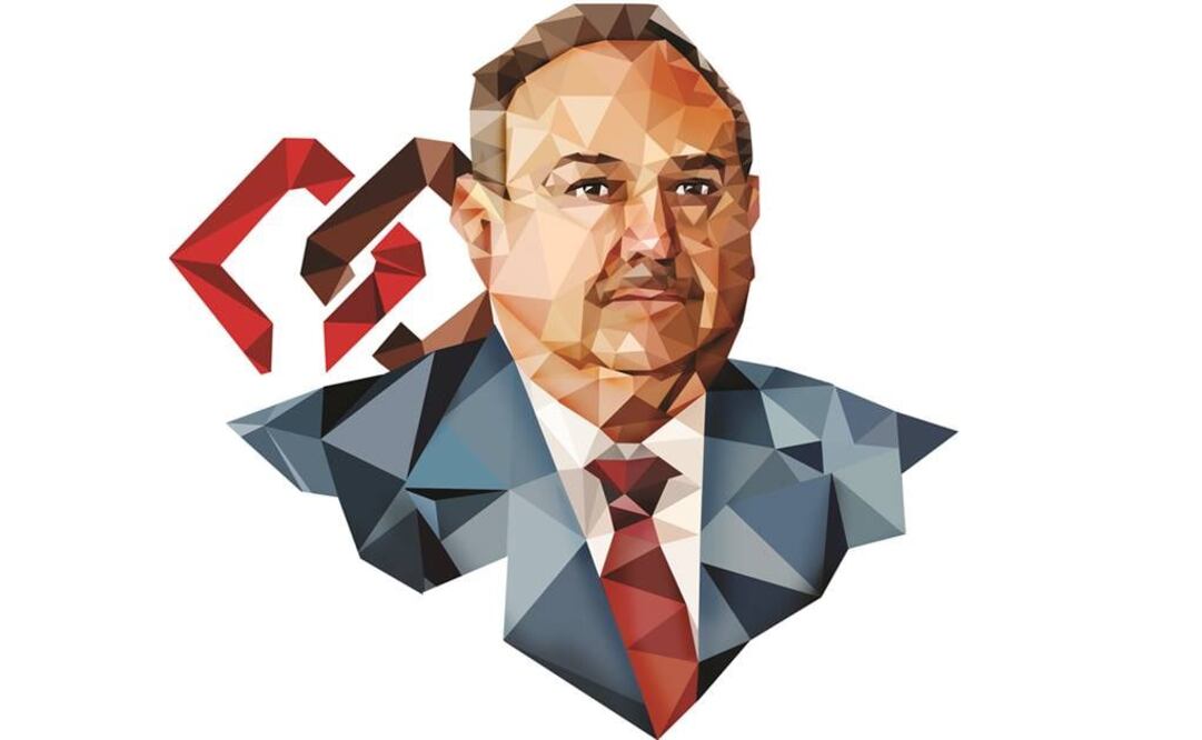 Los socios más efectivos de Coca-Cola