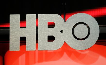 Del servicio de tv de paga, ahora abren una nueva opción al televidente