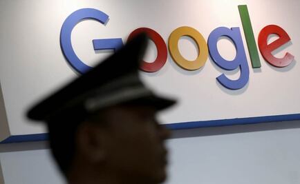 Google desarrolla tecnología para crear contenido multimedia similar a Snapchat