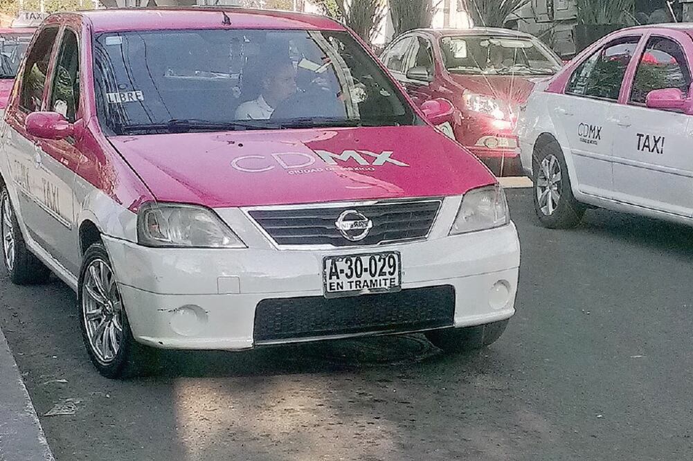 Requisito s. Los conductores que trabajarán con Nekso deberán poseer carta de no antecedentes penales y les aplicarán exámenes de confianza