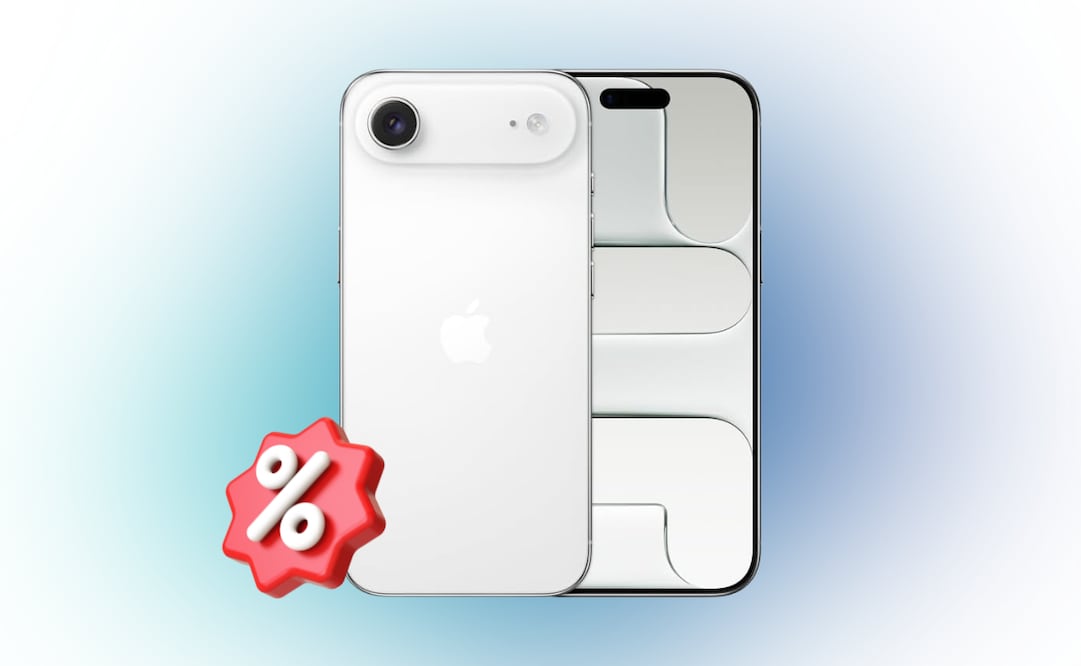 FOTO: APPLE / CANVA