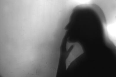 Rescatan a seis mujeres víctimas de trata en Monterrey